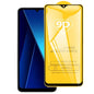 9D Full Glue Screen Tempered Glass Film, For Xiaomi 15, For Xiaomi Redmi 14R / A3 Pro, For Xiaomi Redmi Note 14 5G, For Xiaomi Poco C65 / Poco C75, For Xiaomi 14T Pro, For Xiaomi 14T, For Xiaomi Redmi 13 5G / 4G / Note 13R, For Xiaomi Poco M6 4G       ...