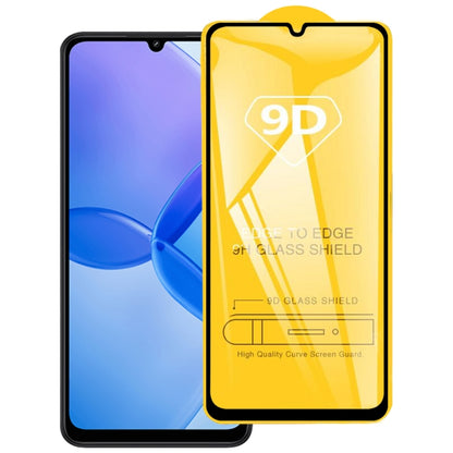 9D Full Glue Screen Tempered Glass Film, For Xiaomi 15, For Xiaomi Redmi 14R / A3 Pro, For Xiaomi Redmi Note 14 5G, For Xiaomi Poco C65 / Poco C75, For Xiaomi 14T Pro, For Xiaomi 14T, For Xiaomi Redmi 13 5G / 4G / Note 13R, For Xiaomi Poco M6 4G       ...