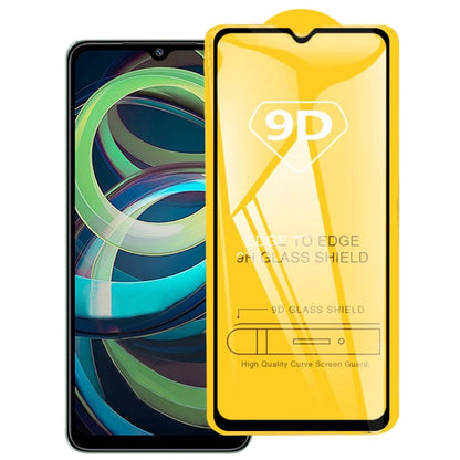 9D Full Glue Screen Tempered Glass Film, For Xiaomi 15, For Xiaomi Redmi 14R / A3 Pro, For Xiaomi Redmi Note 14 5G, For Xiaomi Poco C65 / Poco C75, For Xiaomi 14T Pro, For Xiaomi 14T, For Xiaomi Redmi 13 5G / 4G / Note 13R, For Xiaomi Poco M6 4G       ...
