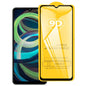 9D Full Glue Screen Tempered Glass Film, For Xiaomi 15, For Xiaomi Redmi 14R / A3 Pro, For Xiaomi Redmi Note 14 5G, For Xiaomi Poco C65 / Poco C75, For Xiaomi 14T Pro, For Xiaomi 14T, For Xiaomi Redmi 13 5G / 4G / Note 13R, For Xiaomi Poco M6 4G       ...