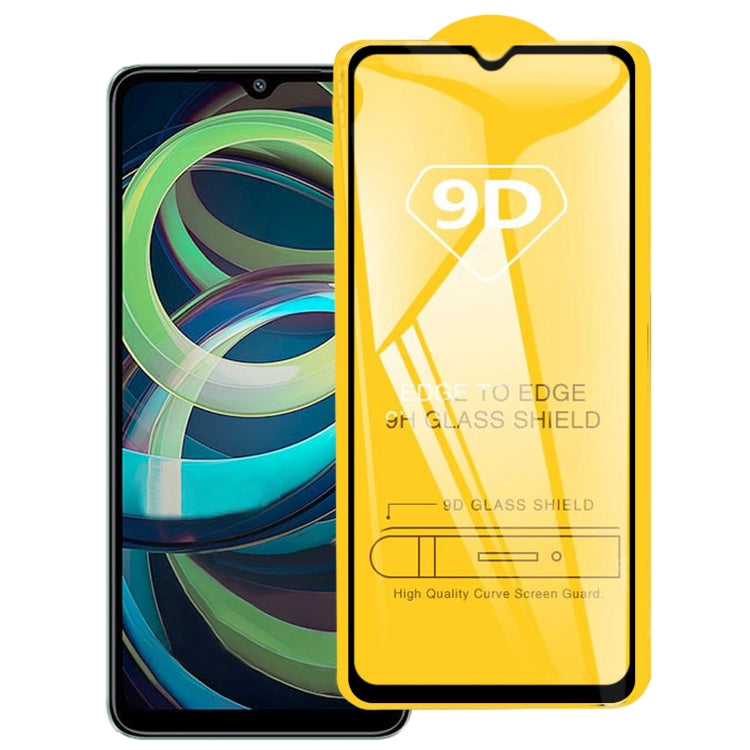 9D Full Glue Screen Tempered Glass Film, For Xiaomi Poco C65 / Poco C75, For Xiaomi 14T Pro, For Xiaomi 14T, For Xiaomi Redmi 13 5G / 4G / Note 13R, For Xiaomi Poco M6 4G, For Xiaomi Poco M6 Plus 5G, For Xiaomi Poco F6 Pro / Poco F6 5G                 ...