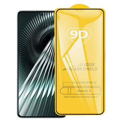 9D Full Glue Screen Tempered Glass Film, For Xiaomi 15, For Xiaomi Redmi 14R / A3 Pro, For Xiaomi Redmi Note 14 5G, For Xiaomi Poco C65 / Poco C75, For Xiaomi 14T Pro, For Xiaomi 14T, For Xiaomi Redmi 13 5G / 4G / Note 13R, For Xiaomi Poco M6 4G       ...
