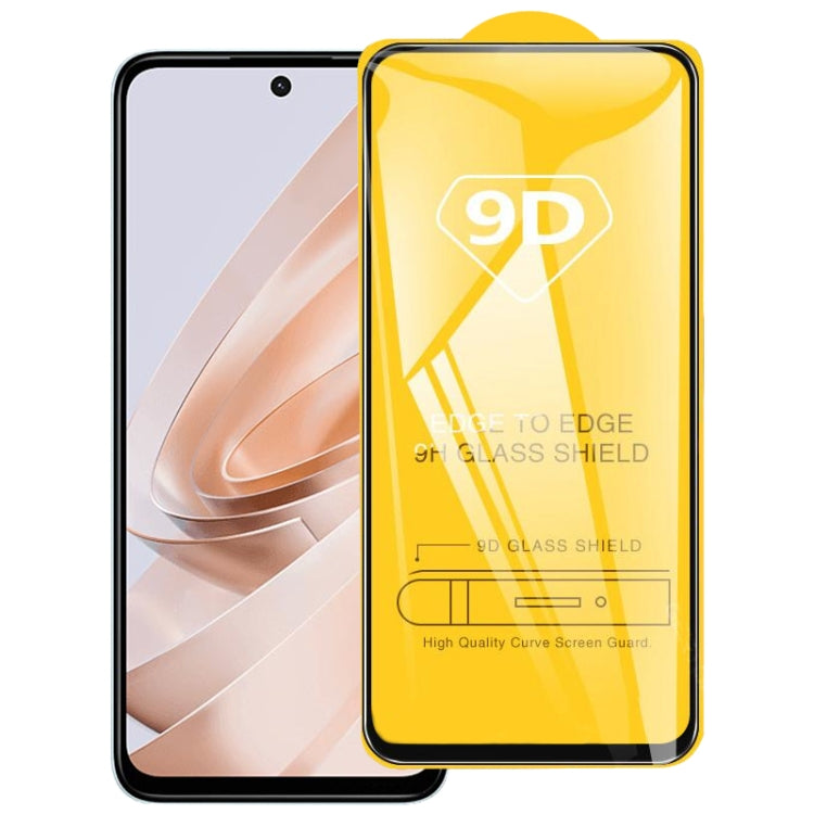 9D Full Glue Screen Tempered Glass Film, For Xiaomi 15, For Xiaomi Redmi 14R / A3 Pro, For Xiaomi Redmi Note 14 5G, For Xiaomi Poco C65 / Poco C75, For Xiaomi 14T Pro, For Xiaomi 14T, For Xiaomi Redmi 13 5G / 4G / Note 13R, For Xiaomi Poco M6 4G       ...