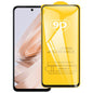 9D Full Glue Screen Tempered Glass Film, For Xiaomi 15, For Xiaomi Redmi 14R / A3 Pro, For Xiaomi Redmi Note 14 5G, For Xiaomi Poco C65 / Poco C75, For Xiaomi 14T Pro, For Xiaomi 14T, For Xiaomi Redmi 13 5G / 4G / Note 13R, For Xiaomi Poco M6 4G       ...