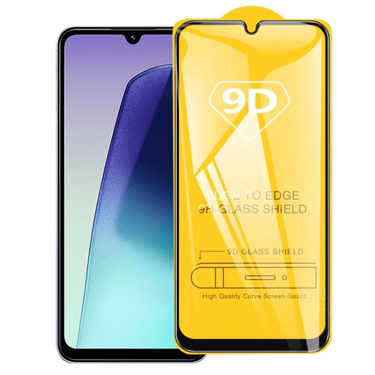 9D Full Glue Screen Tempered Glass Film, For Xiaomi Redmi 14R / A3 Pro, For Xiaomi Redmi Note 14 5G, For Xiaomi Poco C65 / Poco C75, For Xiaomi 14T Pro, For Xiaomi 14T, For Xiaomi Redmi 13 5G / 4G / Note 13R, For Xiaomi Poco M6 4G����������������������...