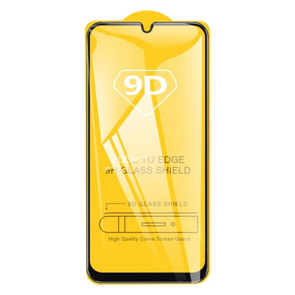 9D Full Glue Screen Tempered Glass Film, For Xiaomi Redmi 14R / A3 Pro, For Xiaomi Redmi Note 14 5G, For Xiaomi Poco C65 / Poco C75, For Xiaomi 14T Pro, For Xiaomi 14T, For Xiaomi Redmi 13 5G / 4G / Note 13R, For Xiaomi Poco M6 4G����������������������...