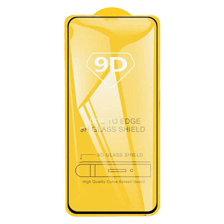9D Full Glue Screen Tempered Glass Film, For Xiaomi 15, For Xiaomi Redmi 14R / A3 Pro, For Xiaomi Redmi Note 14 5G, For Xiaomi Poco C65 / Poco C75, For Xiaomi 14T Pro, For Xiaomi 14T, For Xiaomi Redmi 13 5G / 4G / Note 13R, For Xiaomi Poco M6 4G       ...