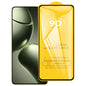 9D Full Glue Screen Tempered Glass Film, For Xiaomi 15, For Xiaomi Redmi 14R / A3 Pro, For Xiaomi Redmi Note 14 5G, For Xiaomi Poco C65 / Poco C75, For Xiaomi 14T Pro, For Xiaomi 14T, For Xiaomi Redmi 13 5G / 4G / Note 13R, For Xiaomi Poco M6 4G       ...