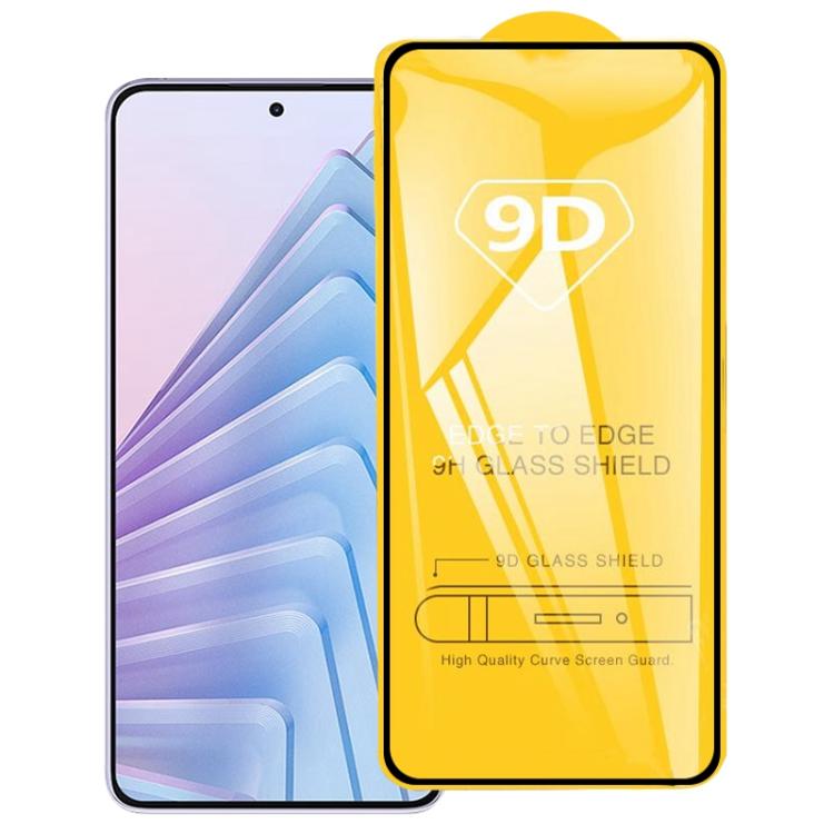 9D Full Glue Screen Tempered Glass Film, For Redmi K90 Pro Max / Champion Edition, For Redmi K90, For Xiaomi Poco C85 5G, For Xiaomi Poco M7 4G 169mm, For Redmi Note 15R, For Xiaomi Poco M7 4G 171mm, For Xiaomi Poco M7 Plus 5G, For Xiaomi 15T Pro 5G���...
