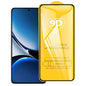 9D Full Glue Screen Tempered Glass Film, For Xiaomi Poco X8 Pro Max 5G, For Redmi Turbo 5 Max 5G, For Redmi Turbo 5 5G, For Xiaomi Poco C85 5G, For Xiaomi Poco M7 4G 169mm, For Redmi Note 15R, For Xiaomi Poco M7 4G 171mm, For Xiaomi Poco M7 Plus 5G    ...