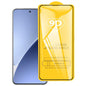 9D Full Glue Screen Tempered Glass Film, For Xiaomi Poco X8 Pro Max 5G, For Redmi Turbo 5 Max 5G, For Redmi Turbo 5 5G, For Xiaomi Poco C85 5G, For Xiaomi Poco M7 4G 169mm, For Redmi Note 15R, For Xiaomi Poco M7 4G 171mm, For Xiaomi Poco M7 Plus 5G    ...