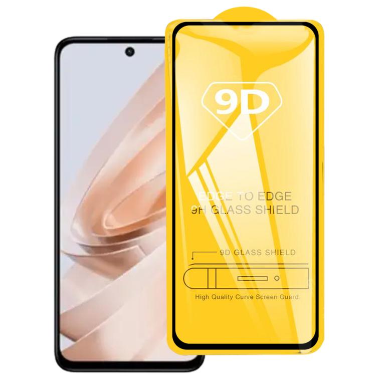 9D Full Glue Screen Tempered Glass Film, For Redmi K90 Pro Max / Champion Edition, For Redmi K90, For Xiaomi Poco C85 5G, For Xiaomi Poco M7 4G 169mm, For Redmi Note 15R, For Xiaomi Poco M7 4G 171mm, For Xiaomi Poco M7 Plus 5G, For Xiaomi 15T Pro 5G���...