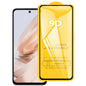 9D Full Glue Screen Tempered Glass Film, For Xiaomi Poco X8 Pro Max 5G, For Redmi Turbo 5 Max 5G, For Redmi Turbo 5 5G, For Xiaomi Poco C85 5G, For Xiaomi Poco M7 4G 169mm, For Redmi Note 15R, For Xiaomi Poco M7 4G 171mm, For Xiaomi Poco M7 Plus 5G    ...