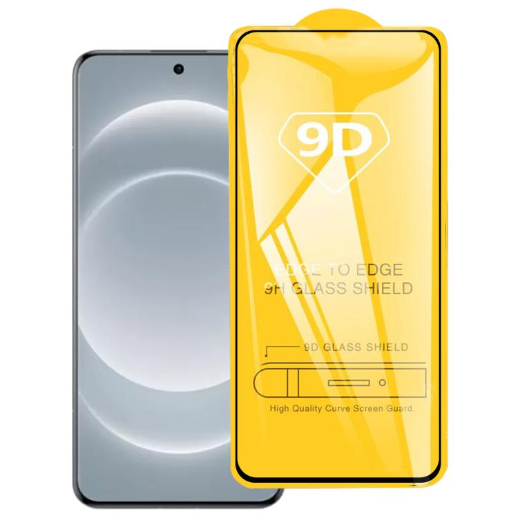 9D Full Glue Screen Tempered Glass Film, For Xiaomi Poco X8 Pro Max 5G, For Redmi Turbo 5 Max 5G, For Redmi Turbo 5 5G, For Xiaomi Poco C85 5G, For Xiaomi Poco M7 4G 169mm, For Redmi Note 15R, For Xiaomi Poco M7 4G 171mm, For Xiaomi Poco M7 Plus 5G    ...