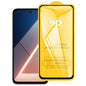 9D Full Glue Screen Tempered Glass Film, For Xiaomi Poco X8 Pro Max 5G, For Redmi Turbo 5 Max 5G, For Redmi Turbo 5 5G, For Xiaomi Poco C85 5G, For Xiaomi Poco M7 4G 169mm, For Redmi Note 15R, For Xiaomi Poco M7 4G 171mm, For Xiaomi Poco M7 Plus 5G    ...