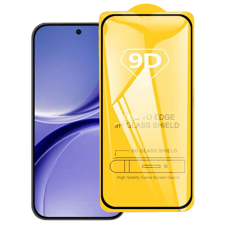 9D Full Glue Screen Tempered Glass Film, For Xiaomi Poco X8 Pro Max 5G, For Redmi Turbo 5 Max 5G, For Redmi Turbo 5 5G, For Xiaomi Poco C85 5G, For Xiaomi Poco M7 4G 169mm, For Redmi Note 15R, For Xiaomi Poco M7 4G 171mm, For Xiaomi Poco M7 Plus 5G    ...
