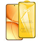 9D Full Glue Screen Tempered Glass Film, For Xiaomi Poco X8 Pro Max 5G, For Redmi Turbo 5 Max 5G, For Redmi Turbo 5 5G, For Xiaomi Poco C85 5G, For Xiaomi Poco M7 4G 169mm, For Redmi Note 15R, For Xiaomi Poco M7 4G 171mm, For Xiaomi Poco M7 Plus 5G    ...