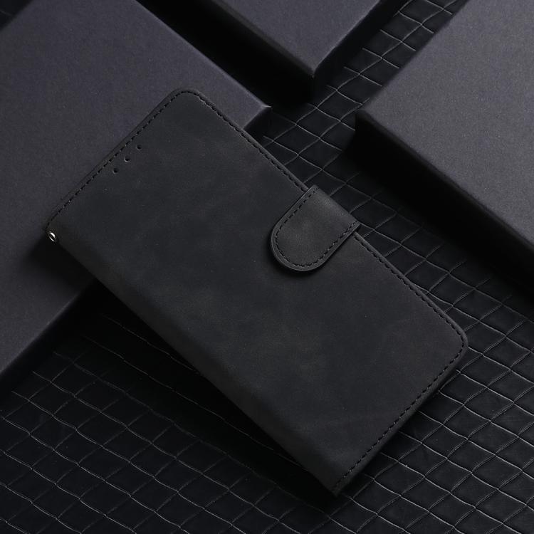 Skin Feel Magnetic Flip Leather Phone Case, For Google Pixel 10 5G / 10 Pro 5G, For Google Pixel 9a, For Google Pixel 9 Pro, For Google Pixel 8a