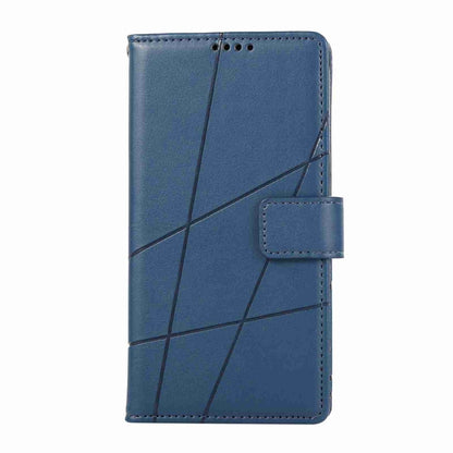 PU Genuine Leather Texture Embossed Line Phone Case, For iPhone 11 Pro, For iPhone XS / X, For iPhone XR, For iPhone XS Max