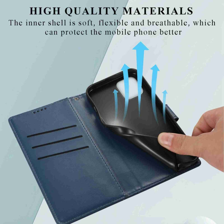 PU Genuine Leather Texture Embossed Line Phone Case, For iPhone 11 Pro, For iPhone XS / X, For iPhone XR, For iPhone XS Max