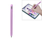 For Huawei M-pencil Stylus Touch Pen Integrated Non-slip Silicone Protective Cover