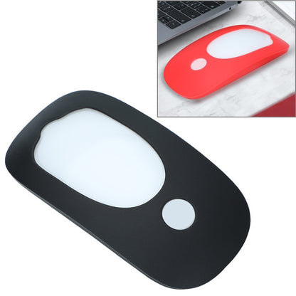 For Apple Magic Mouse 1 / 2 Mouse Silicone Protective Case