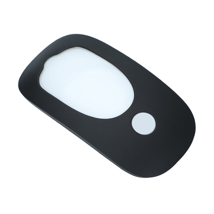 For Apple Magic Mouse 1 / 2 Mouse Silicone Protective Case