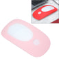 For Apple Magic Mouse 1 / 2 Mouse Silicone Protective Case