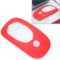 For Apple Magic Mouse 1 / 2 Mouse Silicone Protective Case