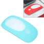 For Apple Magic Mouse 1 / 2 Mouse Silicone Protective Case