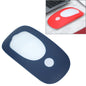 For Apple Magic Mouse 1 / 2 Mouse Silicone Protective Case