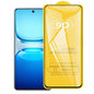 9D Full Glue Screen Tempered Glass Film