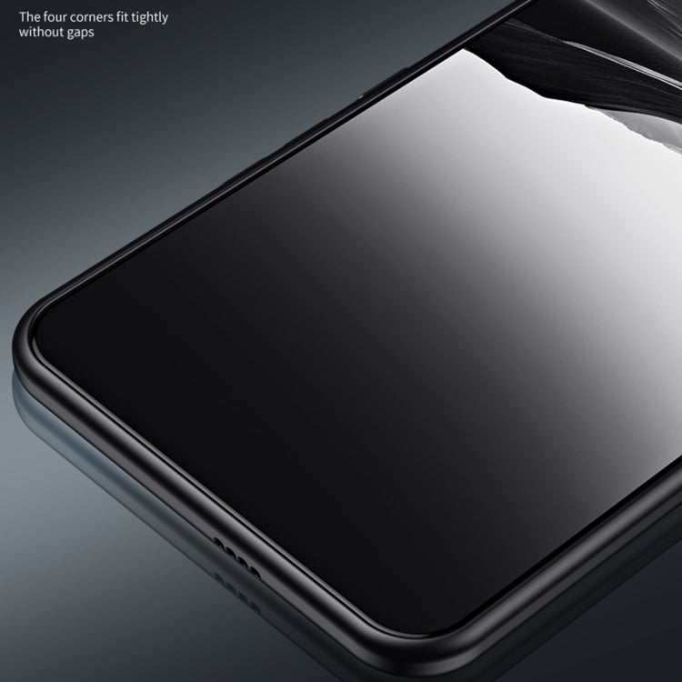 Frosted Metal Phone Case, For Xiaomi 14 Ultra, For Xiaomi 14 Pro, For Xiaomi 14, For Xiaomi Redmi Note 13 5G