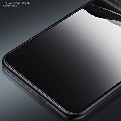 Frosted Metal Phone Case, For Xiaomi 14 Ultra, For Xiaomi 14 Pro, For Xiaomi 14, For Xiaomi Redmi Note 13 5G