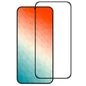 Full Glue Screen Tempered Glass Film, Support Fingerprint Unlocking, For Samsung Galaxy S26+ 5G, For Samsung Galaxy S26 Ultra 5G, For Samsung Galaxy S26 5G, For Samsung Galaxy S25 Edge 5G, For Samsung Galaxy S25 5G, For Samsung Galaxy S25+ 5G          ...