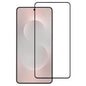 Full Glue Screen Tempered Glass Film, Support Fingerprint Unlocking, For Samsung Galaxy S26+ 5G, For Samsung Galaxy S26 Ultra 5G, For Samsung Galaxy S26 5G, For Samsung Galaxy S25 Edge 5G, For Samsung Galaxy S25 5G, For Samsung Galaxy S25+ 5G          ...