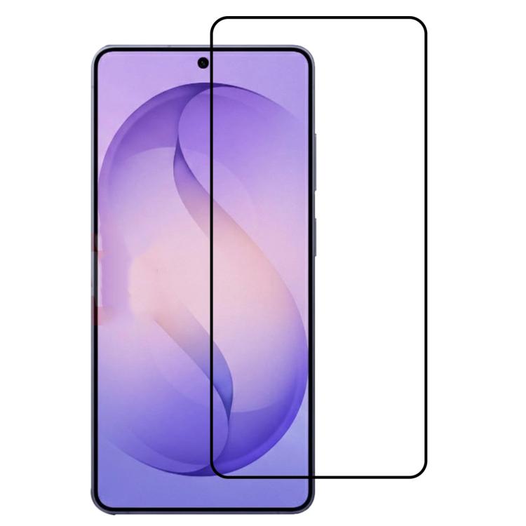 Full Glue Screen Tempered Glass Film, Support Fingerprint Unlocking, For Samsung Galaxy S26+ 5G, For Samsung Galaxy S26 Ultra 5G, For Samsung Galaxy S26 5G, For Samsung Galaxy S25 Edge 5G, For Samsung Galaxy S25 5G, For Samsung Galaxy S25+ 5G          ...
