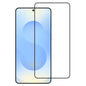 Full Glue Screen Tempered Glass Film, Support Fingerprint Unlocking, For Samsung Galaxy S26+ 5G, For Samsung Galaxy S26 Ultra 5G, For Samsung Galaxy S26 5G, For Samsung Galaxy S25 Edge 5G, For Samsung Galaxy S25 5G, For Samsung Galaxy S25+ 5G          ...