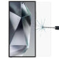 0.18mm 9H 2.5D Tempered Glass Film, Support Fingerprint Unlocking, For Samsung Galaxy S26+ 5G, For Samsung Galaxy S26 Edge 5G, For Samsung Galaxy S26 Ultra 5G, For Samsung Galaxy S26 5G, For Samsung Galaxy S25 Edge 5G, For Samsung Galaxy S25 5G        ...