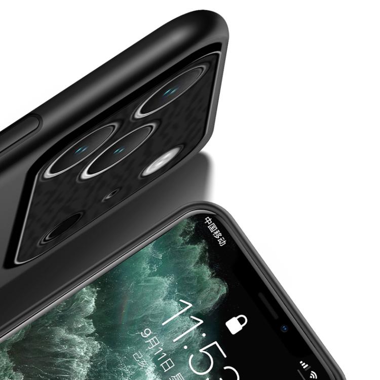 Classic Tilt Strip Grain Magnetic Shockproof PC + TPU Phone Case, For iPhone 18 Pro / 17 Pro, For iPhone 18 Pro Max / 17 Pro Max, For iPhone 17, For iPhone Air, For iPhone 16 Pro Max, For iPhone 16 Pro