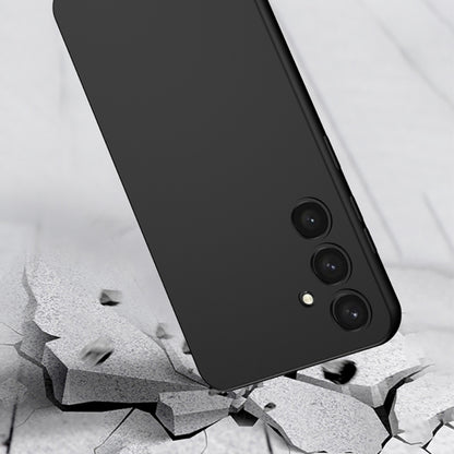 GKK Ultra-thin Skin Feel Phone Case