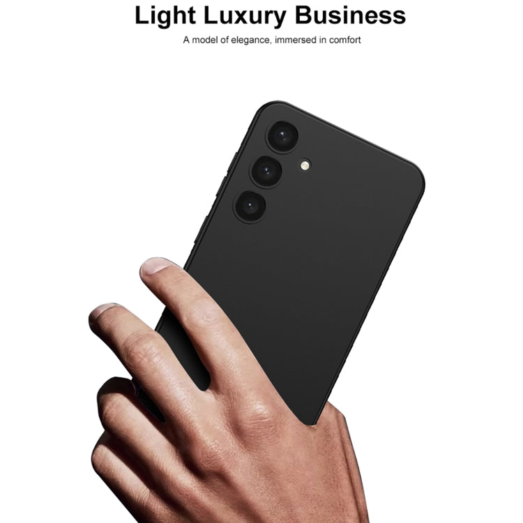 GKK Ultra-thin Skin Feel Phone Case