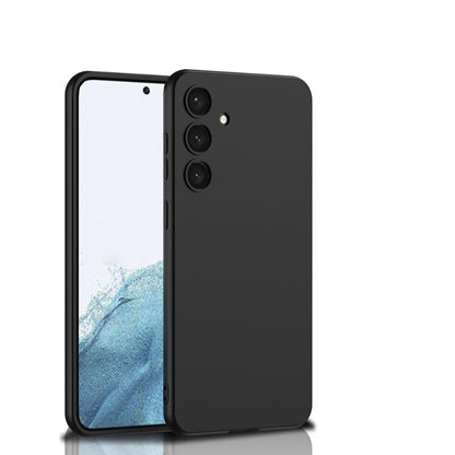 GKK Ultra-thin Skin Feel Phone Case