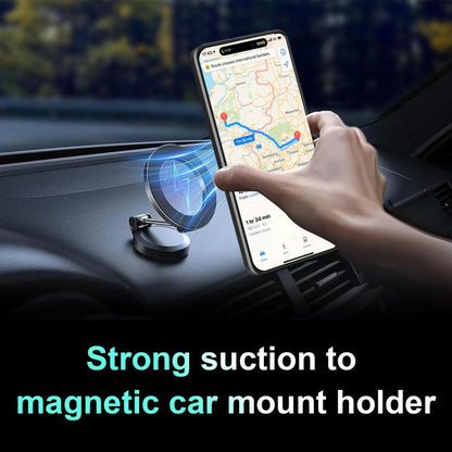 CD Texture Sliding Camshield Magnetic Holder Phone Case, For Google Pixel 8a, For Google Pixel 8 Pro 5G, For Google Pixel 8 5G