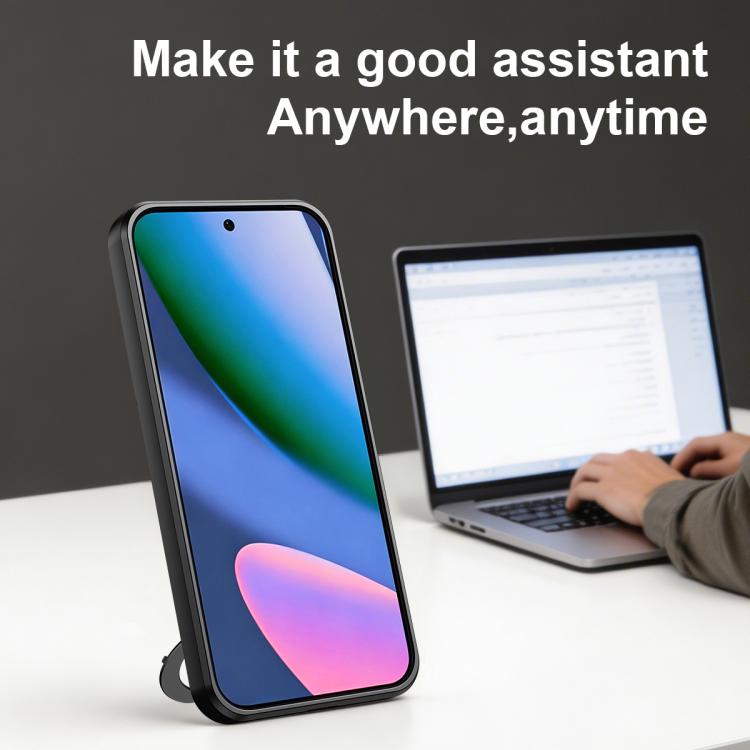 CD Texture Sliding Camshield Magnetic Holder Phone Case, For Google Pixel 11 Pro XL, For Google Pixel 10a, For Google Pixel 9 Pro XL, For Google Pixel 9 / 9 Pro