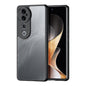 DUX DUCIS Aimo Series TPU + PC Frosted Feel Phone Case