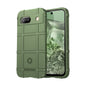 Full Coverage Shockproof TPU Phone Case