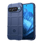 Full Coverage Shockproof TPU Phone Case, For Google Pixel 10 Pro XL, For Google Pixel 10 Pro, For Google Pixel 10, For Google Pixel 9a, For Google Pixel 9 Pro, For Google Pixel 9, For Google Pixel 8a, For Google Pixel 4a 5G