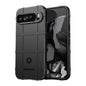 Full Coverage Shockproof TPU Phone Case, For Google Pixel 10 Pro XL, For Google Pixel 10 Pro, For Google Pixel 10, For Google Pixel 9a, For Google Pixel 9 Pro, For Google Pixel 9, For Google Pixel 8a, For Google Pixel 4a 5G