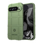 Full Coverage Shockproof TPU Phone Case